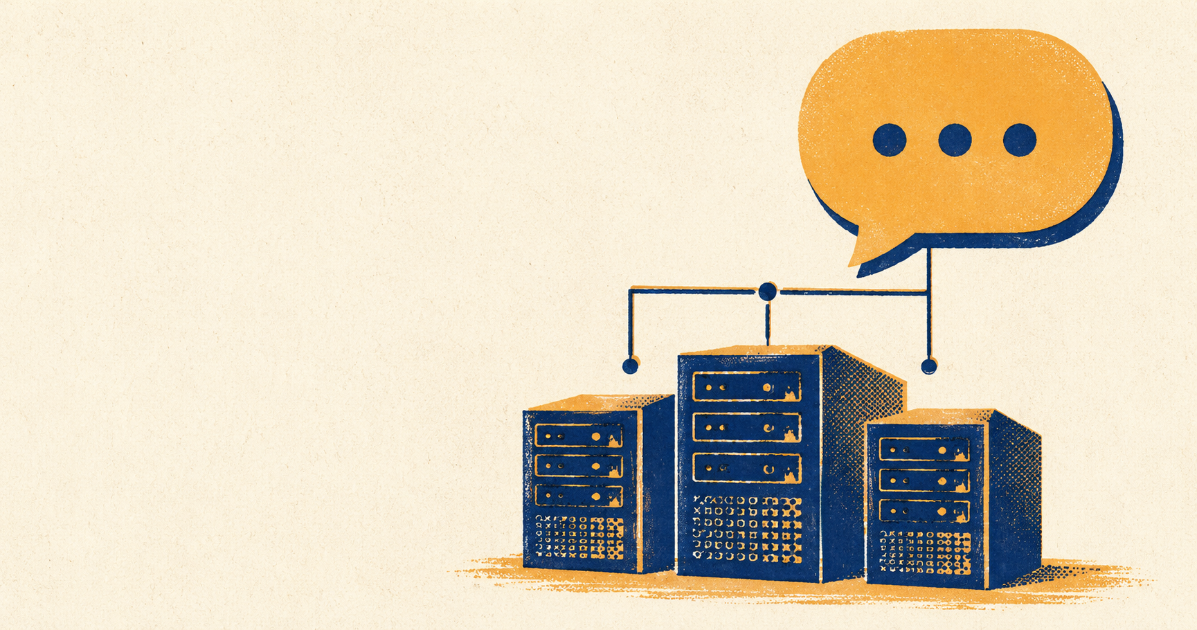 RunCloud vs Ploi vs Cloudways vs Cloudnan (2026): Which Server Control Panel Should You Pick?